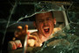 Photo 4 pour SAW 3D CHAPITRE FINAL